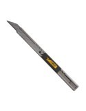 CUTOLFA30 - Cutter Blade 30° Olfa